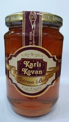 petran bali.jpg (13 KB)