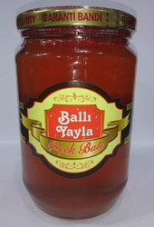 Ballı Yayla - Ballı Yayla 1 kg