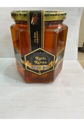 Kaçkar Bali 1 kg - Thumbnail