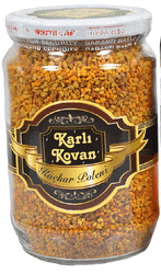 Kaçkar Poleni - Kasçkar Poleni 500 gr 