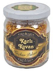 Kaçkar Poleni - Kaçkar Poleni 100 gr 