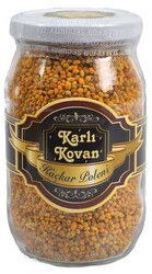 Kaçkar Bali - Kaçkar Poleni 200 gr