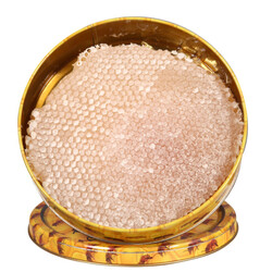 Kaçkar Karakovan Balı - Karakovan Balı 1 kg