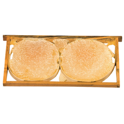 Karakovan Balı 1 kg - Thumbnail