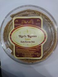 Kaçkar Karakovan Balı - Kaçkar Karakovan balı kg