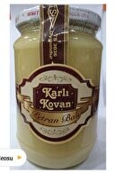 Petran Balı 1 kg - Thumbnail
