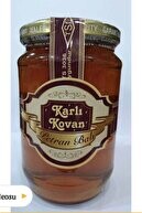  - Petran Balı 500 gr