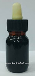 Anzer Bal Marketi - Propolis damla %50 lik ekstrakt 20 gr