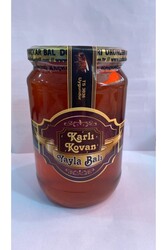 Kaçkar Bali - Yayla Bali 1kg